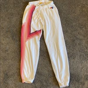 Aviator nation sweats